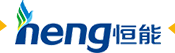 通宇恒成