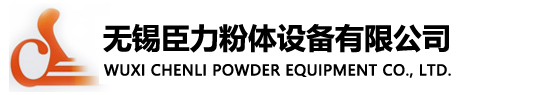 濟(jì)南通宇恒成自動(dòng)化工程有限公司