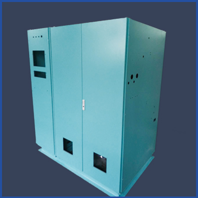 辛保安-為實現(xiàn)“碳達峰、碳中和”目標貢獻智慧和力量 