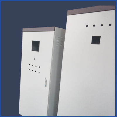 濟南機箱機柜鈑金加工時應(yīng)注意哪些問題？