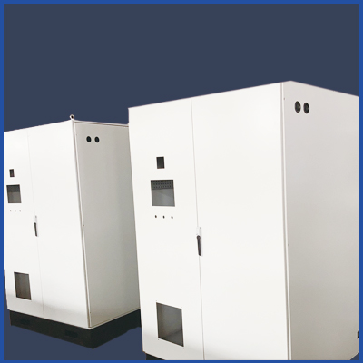 濟(jì)南機(jī)箱機(jī)柜的選購經(jīng)驗(yàn)值得一看！